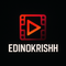 Krishna editor