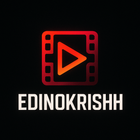 Krishna editor