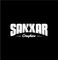 Sankar Graphics
