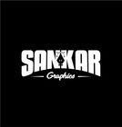 Sankar Graphics