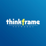 thinkframenetworks