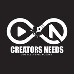Creators_Needs