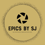 Epicsbysj
