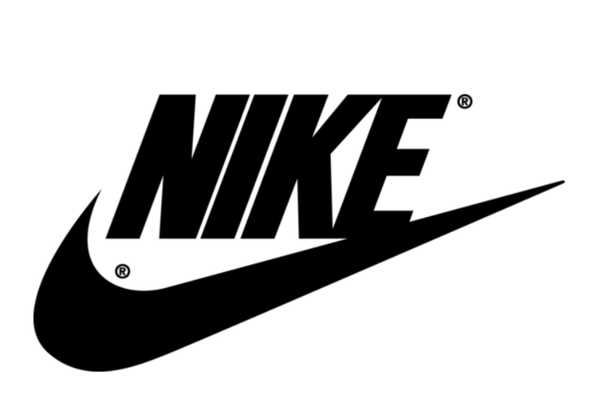 Nike Dunk shoes for Men Nike Dunk shoes for Men