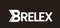 Brelex Media Private Limited
