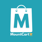 MountCart