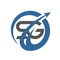 Stree Globex Private Limited