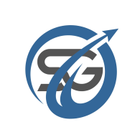 Stree Globex Private Limited