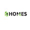 Houzz Homes