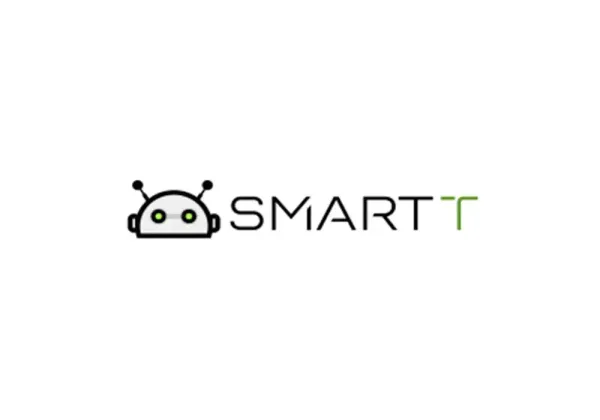 Top Traders. Real Results. 4 Free Ideas Every Day