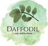 Daffodil Ayurveda