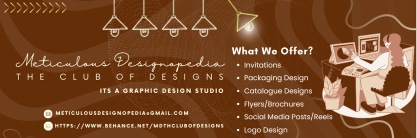 Meticulous Designopedia cover