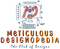 Meticulous Designopedia