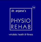 PhysioRehab