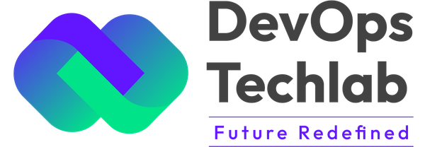 Tech Booth Banner Designs