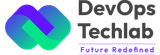 DevOps Tech Lab