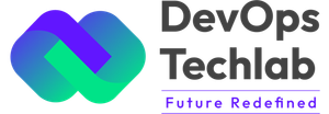 DevOps Tech Lab
