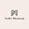 Pankti's Meticulousity