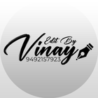 Satya Vinay