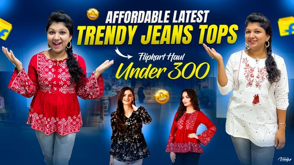 Shopping Thumbnail