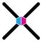 Vexma Technologies