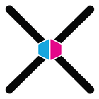 Vexma Technologies