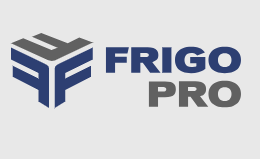 РАФИАП