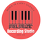 Melmuzic Studios Qatar