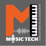 Music Tech Doha