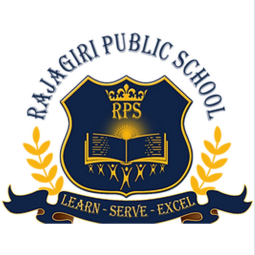 School Annual Function Audio Production School Annual Function Audio Production