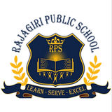 Rajagiri Public School