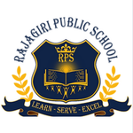 Rajagiri Public School