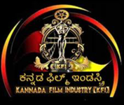 Kannada Film Industry
