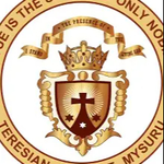 TERESIAN COLLEGE