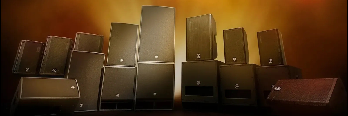 Bertline Pro Audio cover
