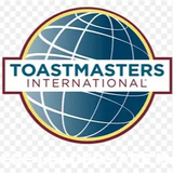 Toastmaster Qatar