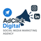 +AdClick Digital