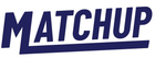MatchUp