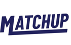 MatchUp