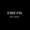 EDIT CO.