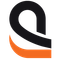 AQe Digital Your GO-TO Digital Transformation Partner