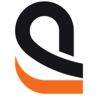 AQe Digital Your GO-TO Digital Transformation Partner