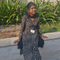 DHARANI T N
