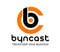 Byncast, LLC