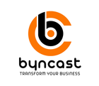 Byncast, LLC