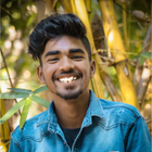 SAI GOUD YERUKALA