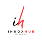 Innoxhub