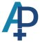 ADAPHARMA