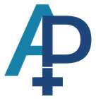 ADAPHARMA