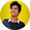Mallu Hanmesh